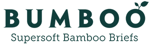 Bumboo Underwear Logo